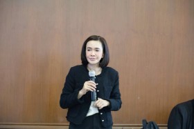 สป.อว. ร่วมกับ สำนักงาน ป.ป.ช. ขยายผล STRONG องค์กรพอเพียงต้ ... พารามิเตอร์รูปภาพ 3